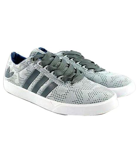 adidas sneakers neo 2|Adidas neo sneaker high herren.